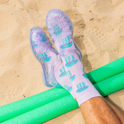 coucou-suzette-accessoire-accessory-cadeau-gift-chaussettes-coton-motif-pattern-cotton-socks-coquillages-et-crustaces-shellfish-and-crustaceans-mer-sea-meduse-jellyfi(1)