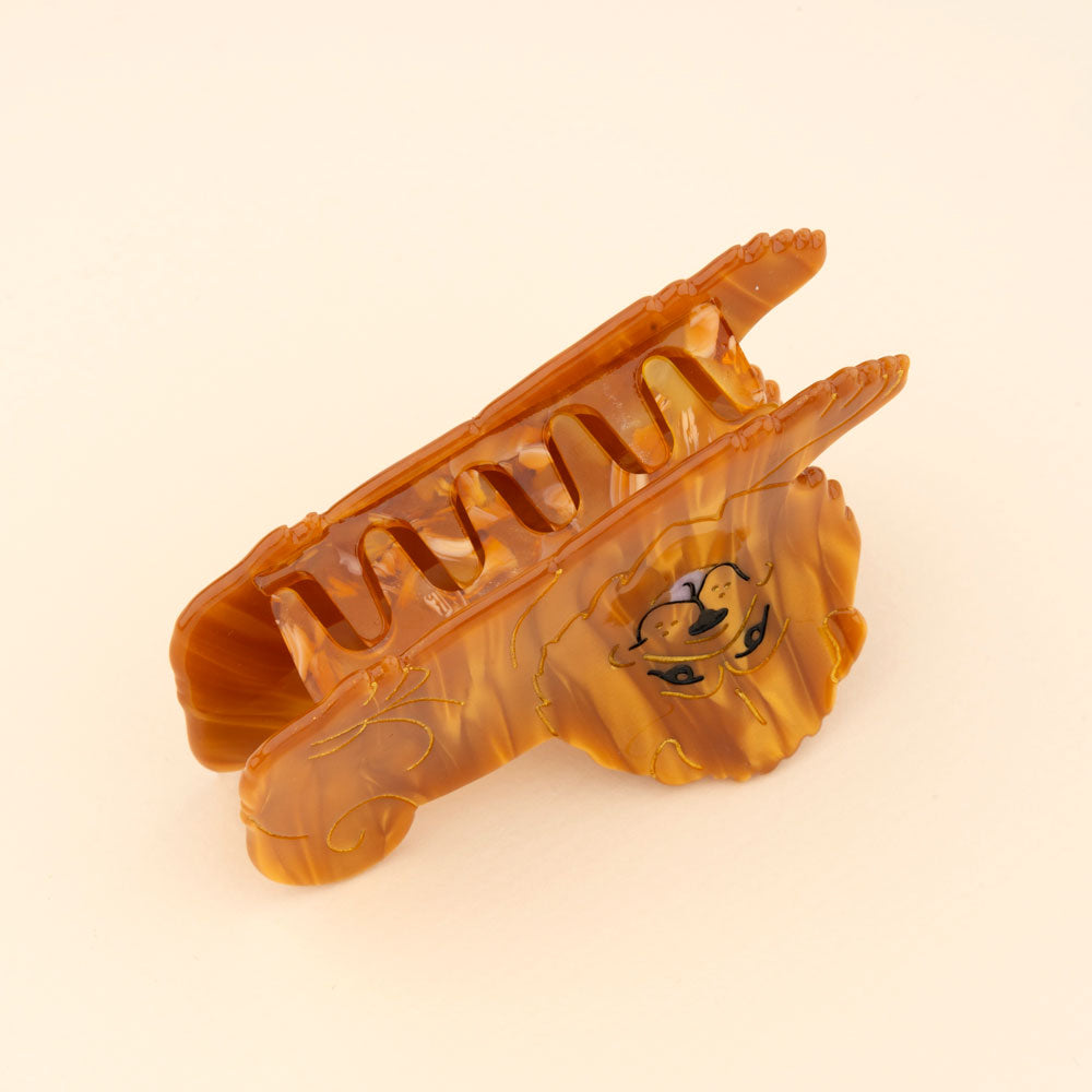 coucou-suzette-accessoire-accessory-cadeau-gift-dog-chien-ouaf-woof-pince-cheveux-hairclaw-chowchow-brun-brown-Web1