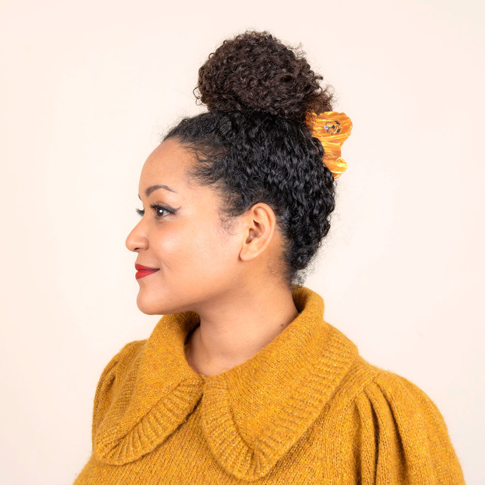 coucou-suzette-accessoire-accessory-cadeau-gift-dog-chien-ouaf-woof-pince-cheveux-hairclaw-chowchow-brun-brown-porte-Web