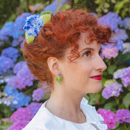 coucou-suzette-accessoire-accessory-cadeau-gift-tendance-mode-trendy-fashion-cottage-boucles-oreille-earrings-artichaut-artichoke-legume-vegetable-vert-(1)