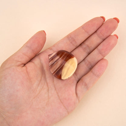 coucou-suzette-accessoire-accessory-cadeau-gift-tendance-mode-trendy-fashion-cueillette-automne-autumn-picking-harvest-mini-pince-cheveux-mini-hair-c(12)