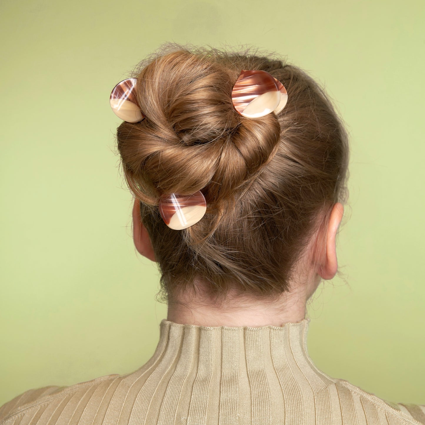 coucou-suzette-accessoire-accessory-cadeau-gift-tendance-mode-trendy-fashion-cueillette-automne-autumn-picking-harvest-mini-pince-cheveux-mini-hair-c(14)