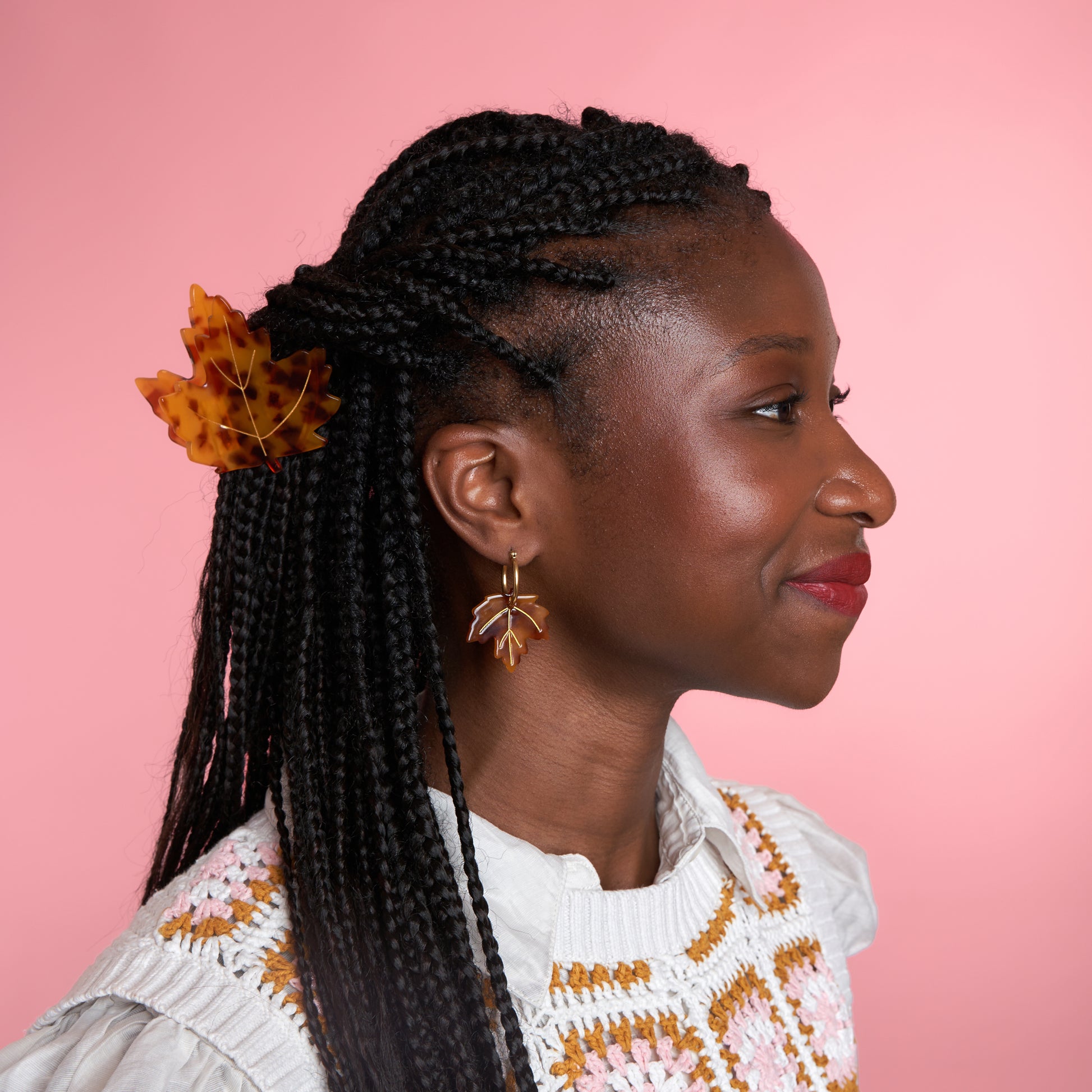 coucou-suzette-accessoire-accessory-cadeau-gift-tendance-mode-trendy-fashion-cueillette-automne-autumn-picking-harvest-pince-cheveux-hair-claw-acetate-feu(3)