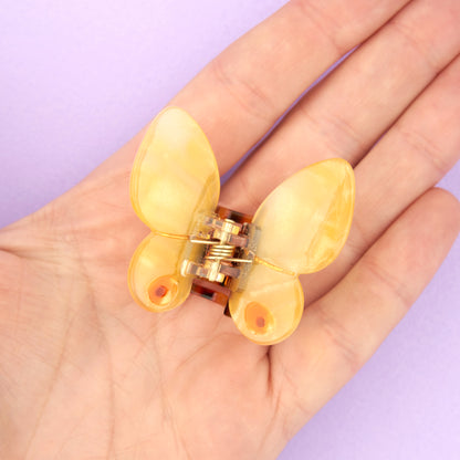 coucou-suzette-accessoire-accessory-cadeau-gift-tendance-mode-trendy-fashion-merveilleuses-bestioles-wonderful-bugs-mini-pince-cheveux-mini-hairclaw-papillon-butterfly(5)