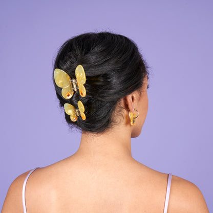 coucou-suzette-accessoire-accessory-cadeau-gift-tendance-mode-trendy-fashion-merveilleuses-bestioles-wonderful-printemps-spring-bugs-mini-pince-cheveux-mini-hairclaw-p(1)