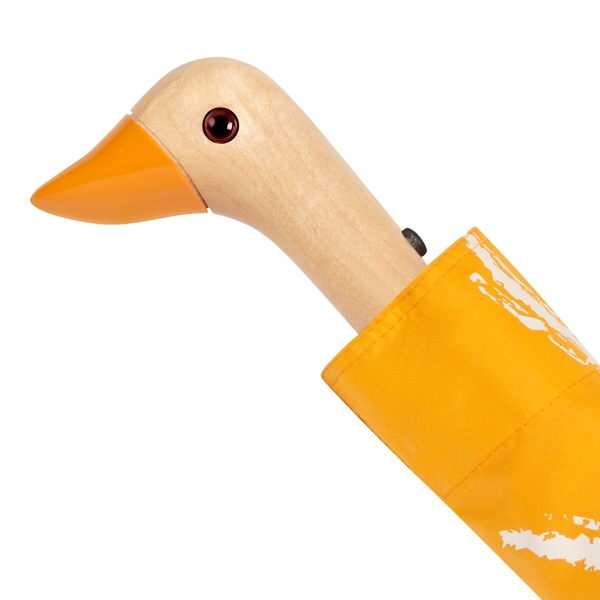 original_duckhead_handle_saffron_brush