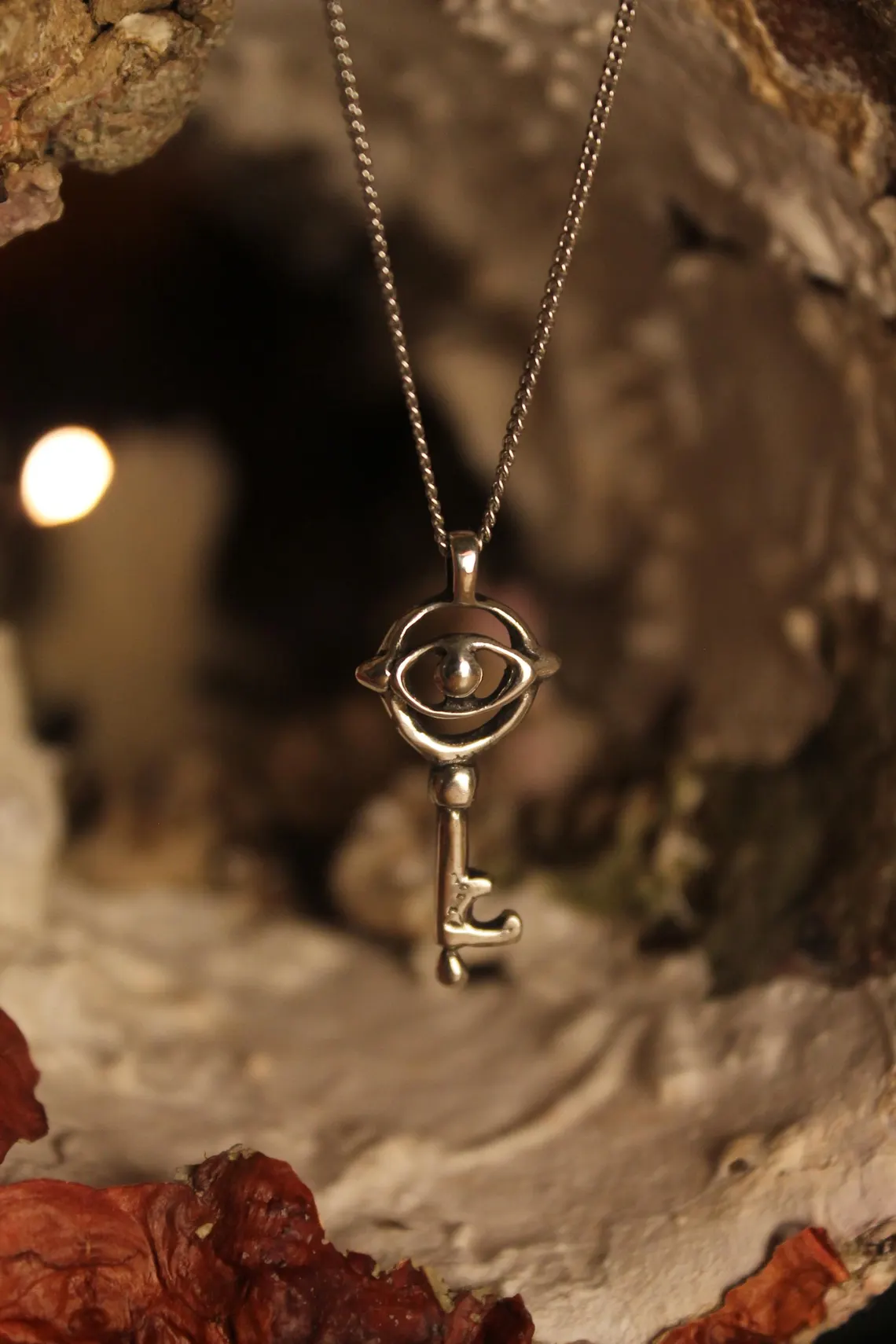 il_1140xN.7442965838_6h28