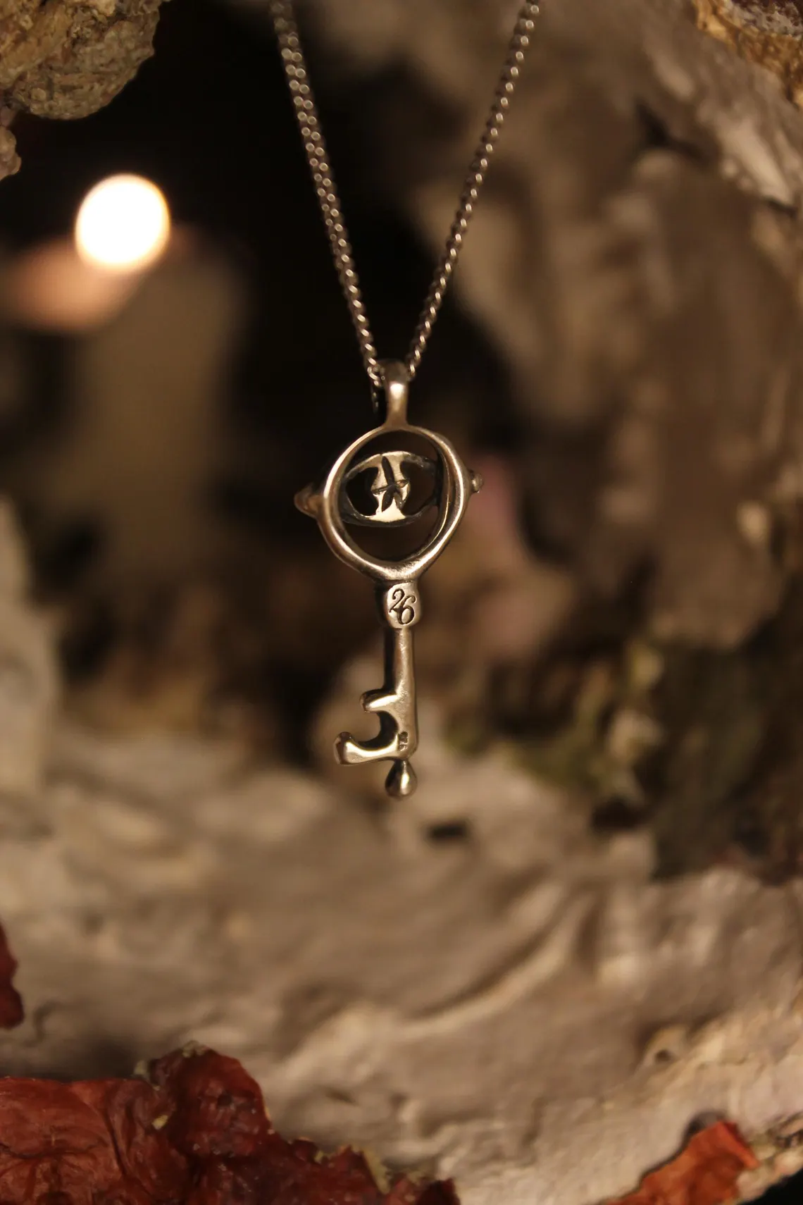 il_1140xN.7490886437_snhi