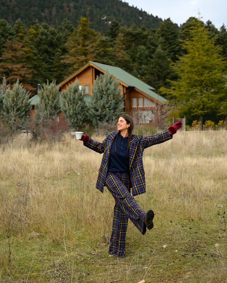 IZ8_7347-Edit-768x960