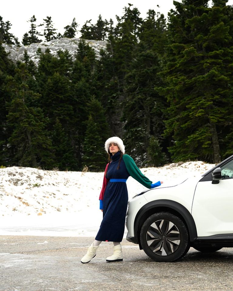 IZ8_7586-Edit-768x960