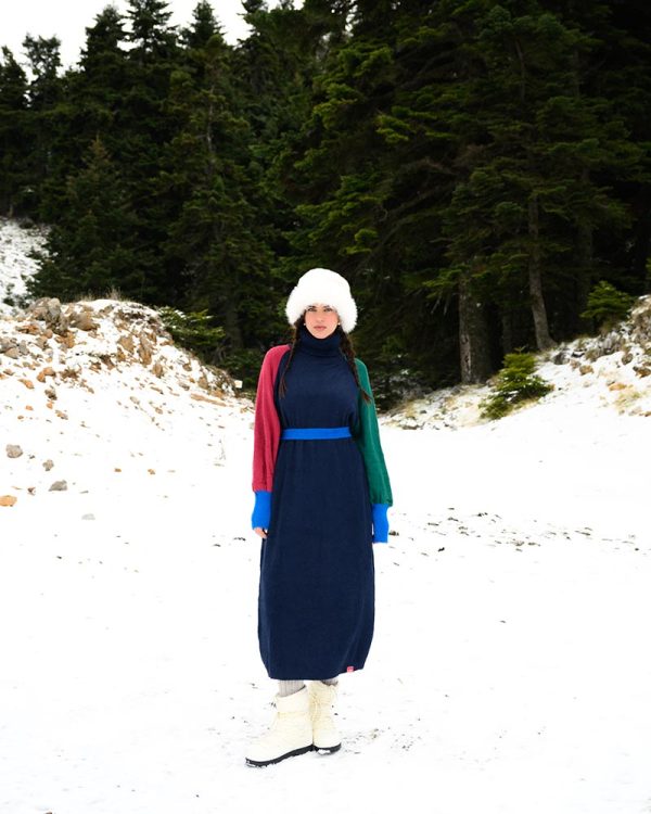 IZ8_7595-Edit-600x750