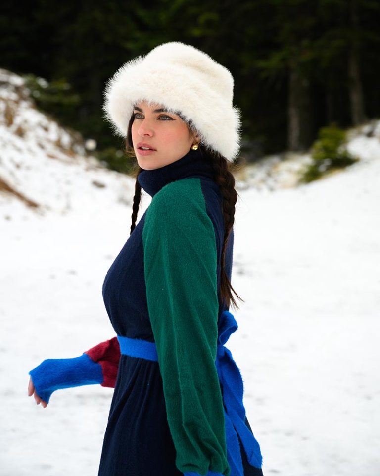 IZ8_7677-Edit-768x960