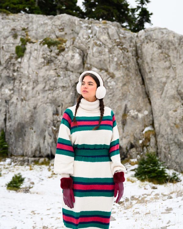 IZ8_7720-Edit-600x750