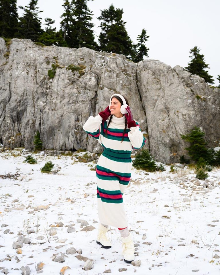 IZ8_7728-Edit-768x960