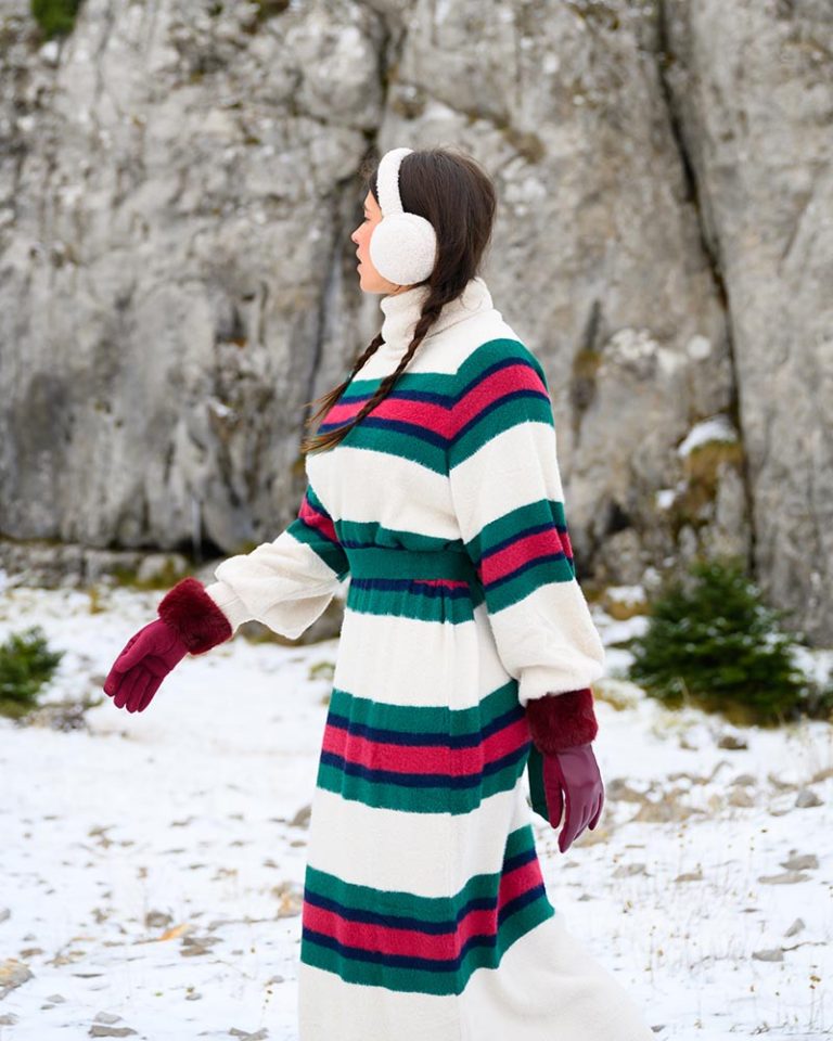 IZ8_7734-Edit-768x960