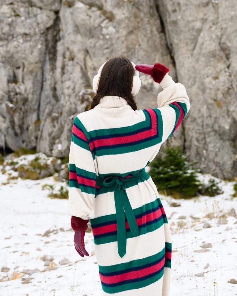 IZ8_7738-Edit-768x960