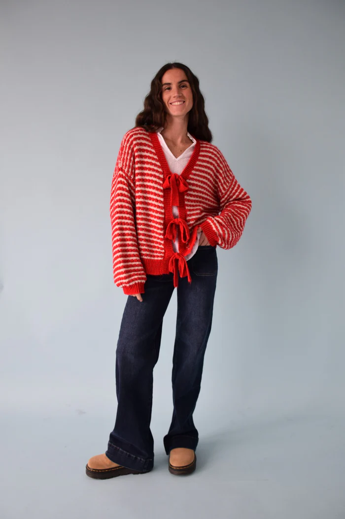 WhatsAppImage2025-12-23at09.45.43_3