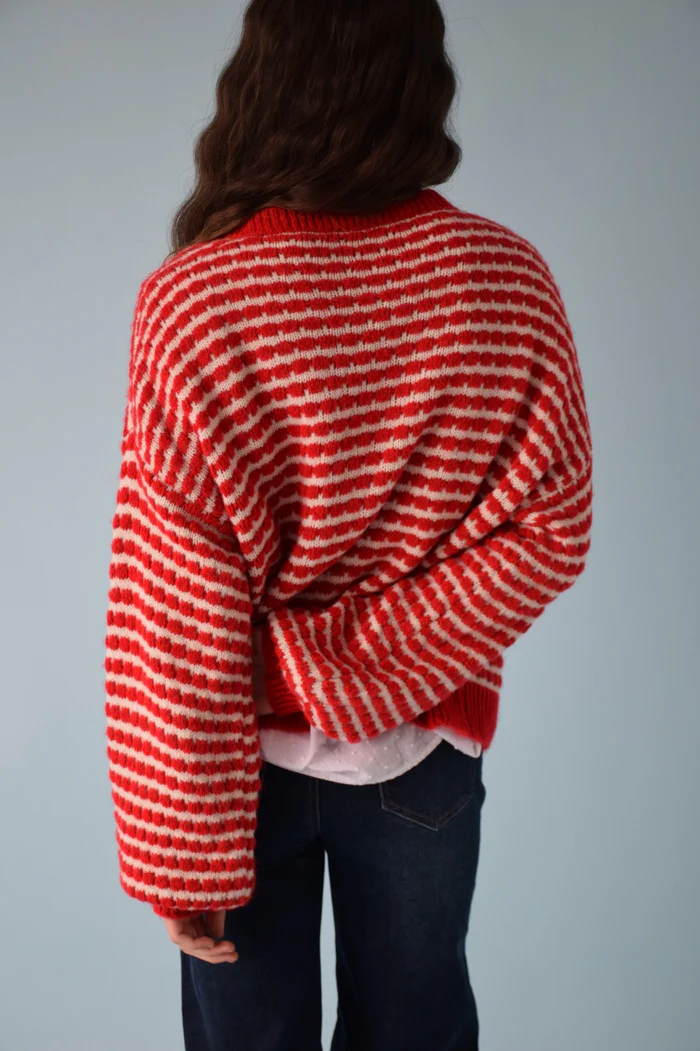 WhatsAppImage2025-12-23at09.45.44_1