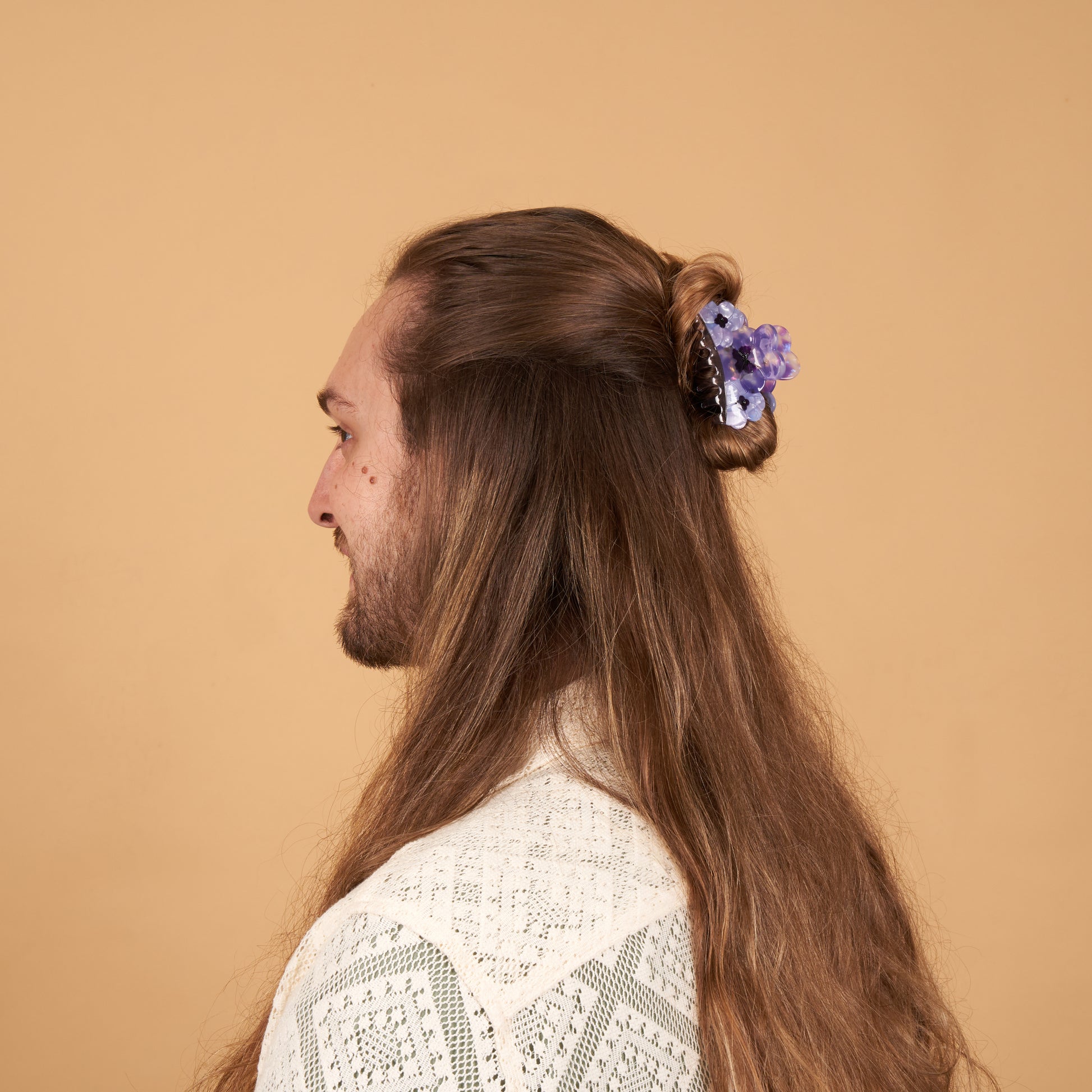 coucou-suzette-accessoire-accessory-cadeau-gift-pince-cheveux-hair-claw-coiffure-hairstyle-acetate-femme-woman-fun-original-colore-colorful-fleur-flower-bouquet-pensee-pansy-v