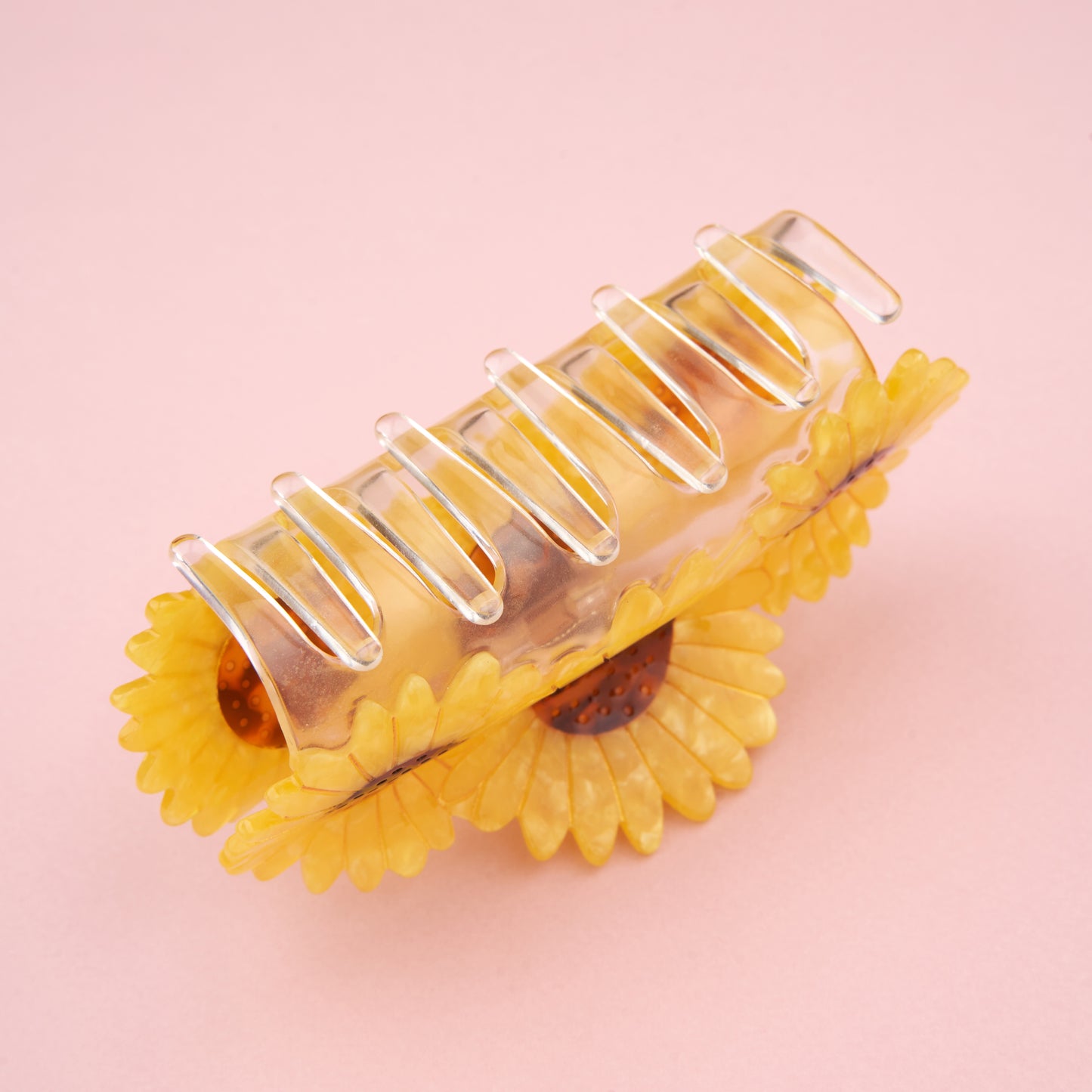 coucou-suzette-accessoire-accessory-cadeau-gift-tendance-mode-trendy-fashion-birthday-anniversaire-10-ans-pince-cheveux-hair-claw-acetate-fleurs-flower-xl-(17)