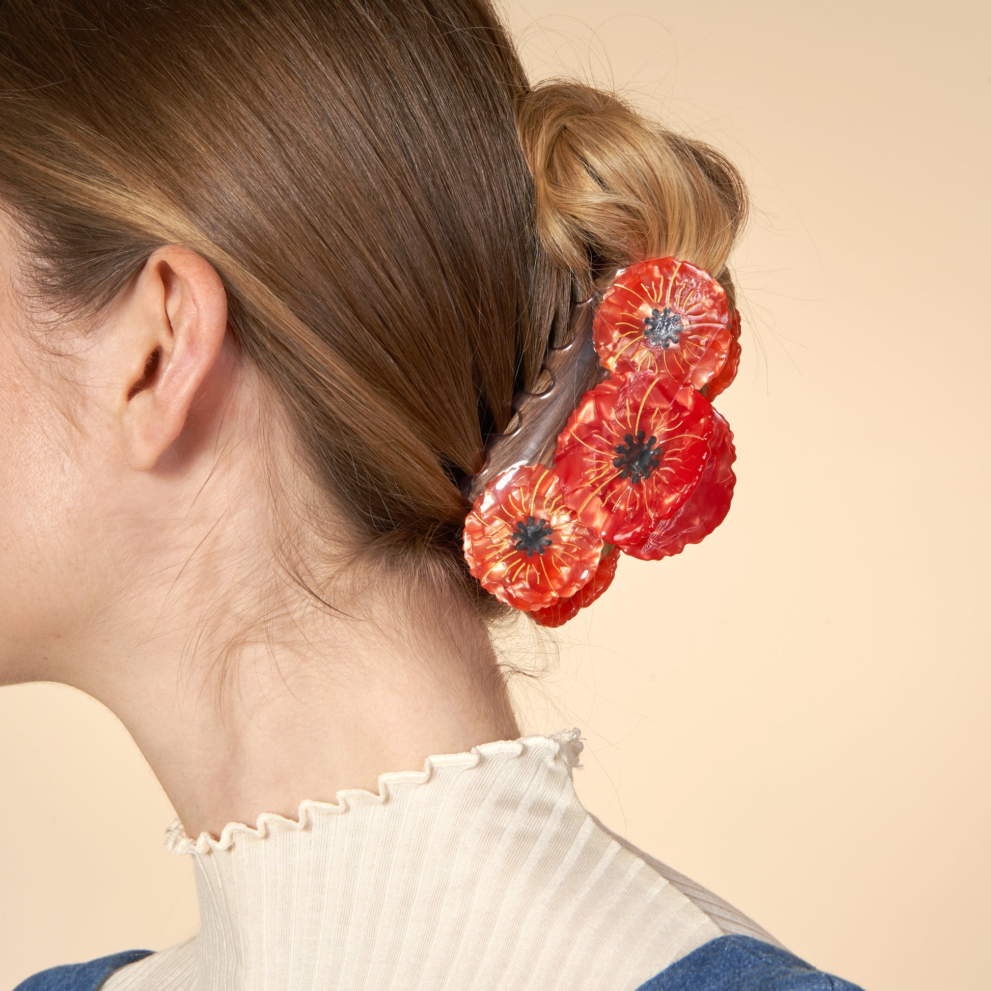 coucou-suzette-accessoire-accessory-cadeau-gift-tendance-mode-trendy-fashion-birthday-anniversaire-10-ans-pince-cheveux-hair-claw-acetate-fleurs-flower-xl-large-coque(1)