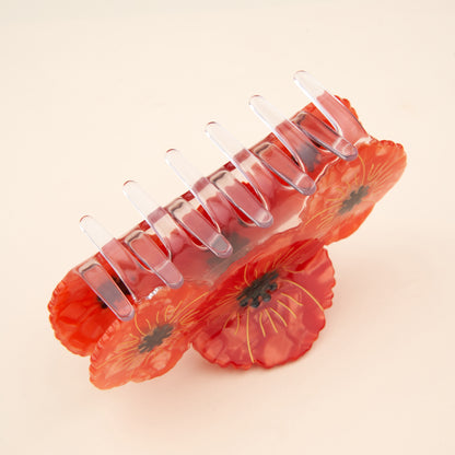 coucou-suzette-accessoire-accessory-cadeau-gift-tendance-mode-trendy-fashion-birthday-anniversaire-10-ans-pince-cheveux-hair-claw-acetate-fleurs-flower-xl-large-coque(9)