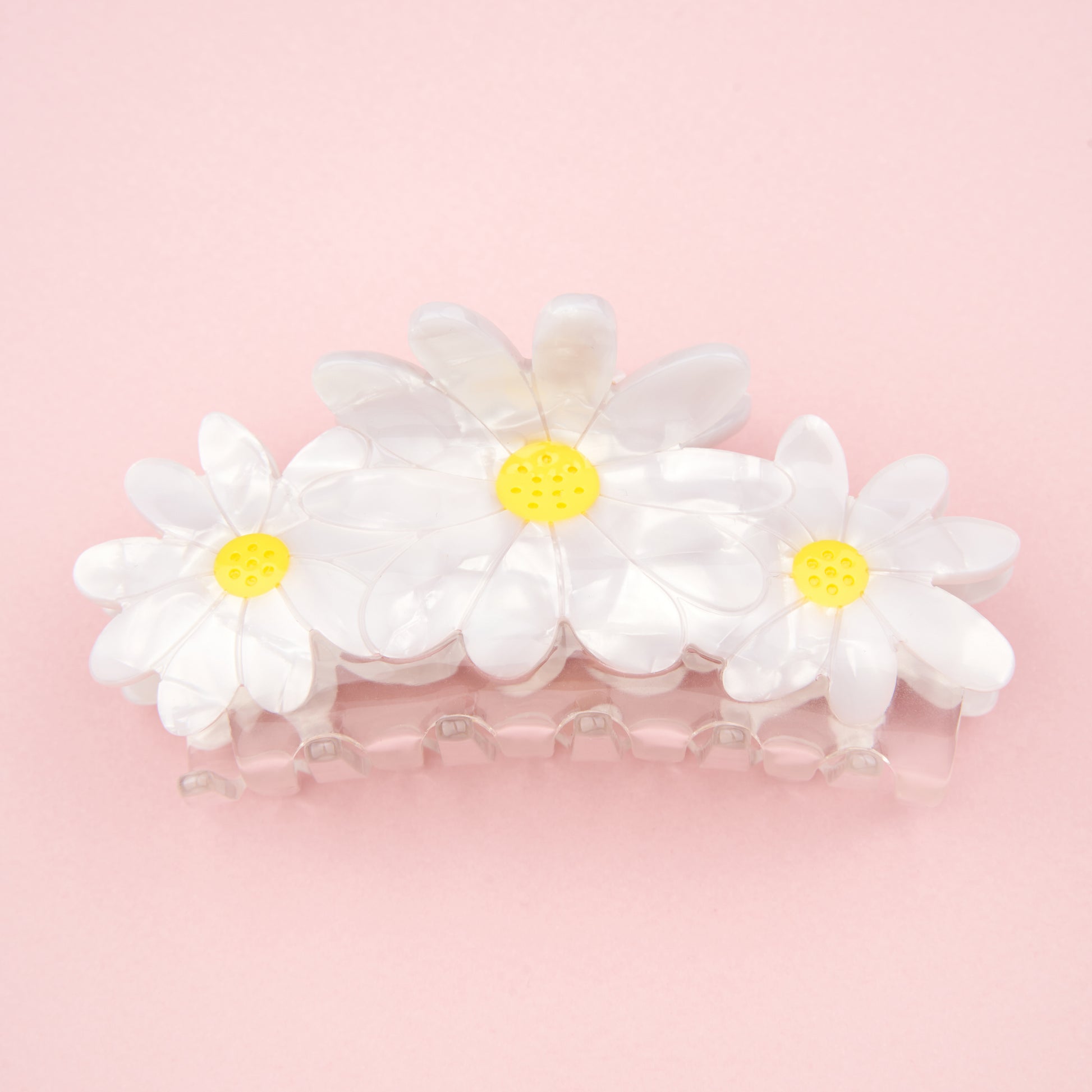 coucou-suzette-accessoire-accessory-cadeau-gift-tendance-mode-trendy-fashion-birthday-anniversaire-10-ans-pince-cheveux-hair-claw-acetate-fleurs-flower-xl-large-pa(3)