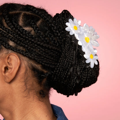 coucou-suzette-accessoire-accessory-cadeau-gift-tendance-mode-trendy-fashion-birthday-anniversaire-10-ans-pince-cheveux-hair-claw-acetate-fleurs-flower-xl-large-pa(7)