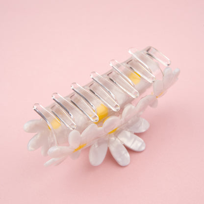 coucou-suzette-accessoire-accessory-cadeau-gift-tendance-mode-trendy-fashion-birthday-anniversaire-10-ans-pince-cheveux-hair-claw-acetate-fleurs-flower-xl-large-pa(8)