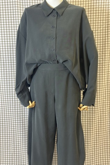 Moutaki Shirt Cardon