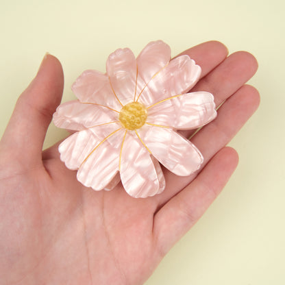 Coucou Suzette Cosmos Hair Claw - Image 3