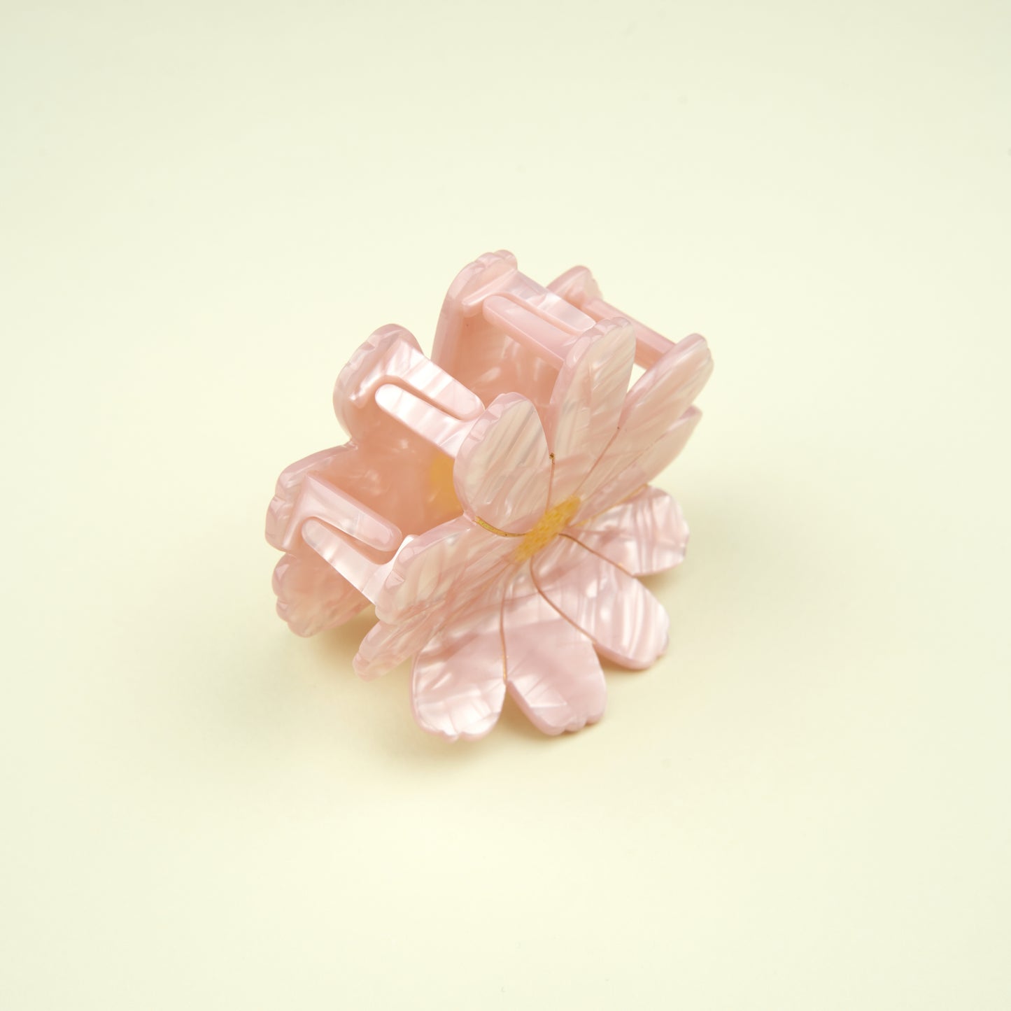 Coucou Suzette Cosmos Hair Claw - Image 4
