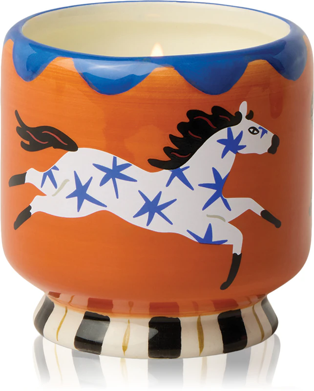 Paddywax A Dopo Horse - Image 2